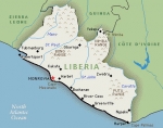 Thị trường Lybia